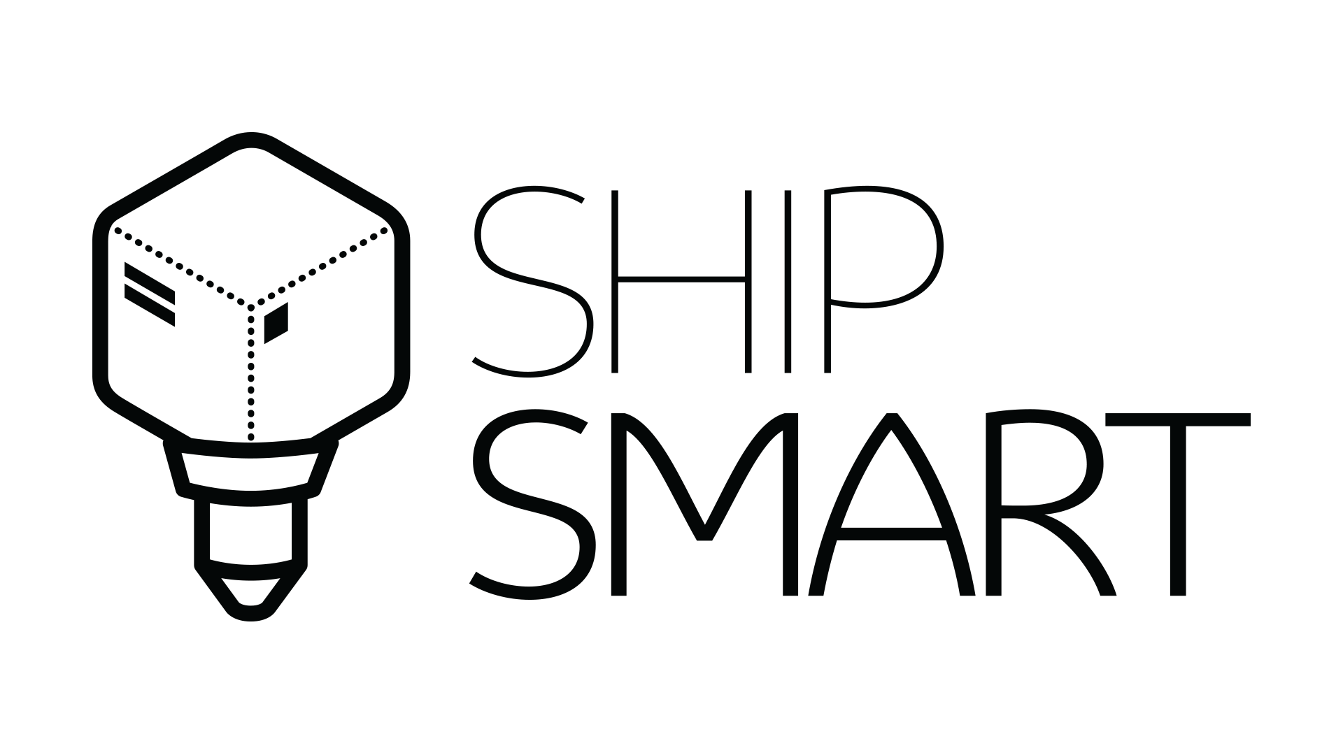 ShipSmart